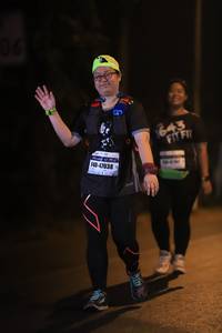 BIB: 643, 47038
                            <button type="button" onclick="openModal(9106663)" class="btn btn-primary btn-sm float-right btn-popup" data-toggle="modal" data-target=".modal-high-quality">
                        <i class="fas fa-shopping-cart"></i> Add to Cart
                    </button>
                                            <button type="button" onclick="isThisMe(9106663, true)" class="btn btn-success btn-sm float-right btn-popup btn-isme hidden" data-toggle="tooltip" data-placement="bottom" title="นี่คือรูปของคุณใช่ไหม คลิกที่นี่เพื่อเอาเข้าอัลบั้ม">
                        <i class="fas fa-plus"></i> Add to album
                    </button>
                    <button type="button" onclick="isThisMe(9106663, false)" class="btn btn-warning btn-sm float-right btn-popup btn-isnotme hidden">
                        <i class="fas fa-ban"></i> Remove from album
                    </button>